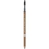 Catrice Cosmetics Catrice Eye Brow Stylist Matita Sopracciglia, lunga durata, opaca (1.4g)