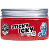 Chemical Guys Sticky Icky - Gel detergente per Auto, Confezione da 2