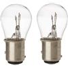 S SUMEX Sumex Tes1222 Carplus - Lampade 12V, 21/5W Bay15D, Blister
