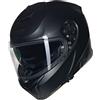 NOLAN CASCO N80-8 CLASSICO 302 M