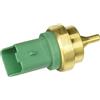 MAGNETI MARELLI Sensore, Temperatura refrigerante 171916011610