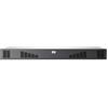 HPE Hewlett & Packard Enterprise AF625A HPE Adapter KVM Console Serial/Power G2 Interface