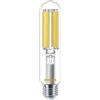 Philips TrueForce Core SON-T 740 Lampada LED E27 17W 3000lm bianco neutro 4000K come 50W 8719514316270
