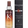 Kerastase Nutritive 8H Magic Night Serum 90 ml
