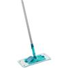 Leifheit Bodenwischer PowerClean M Micro Duo