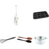 Fackelmann Set Colazione