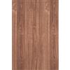 d-c-fix pellicola adesiva per mobili - Madera Oak 67,5 cm x 1,5 m