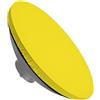 OSNIYAW 42 cm morbido diffusore copertura lampada diffusore in tessuto riflettori base lampada accessori per flash fotografia softbox interno
