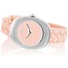 Hoops Orologio Solo Tempo Donna Nuage - 2653l-S05 trendy cod. 2653L-S05