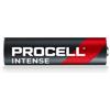 Procell Batterie alcaline ad alta potenza AAA, 1,5 V, confezione da 24