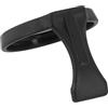 PureBowlic Per DJI For Neo Filter Bundle con MCUV CPL ND8 ND16 ND32 ND64 Progettato per prestazioni affidabili in vari (MCUV)