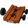 Geoptik morsetto coda di rondine Losmandy GK-8