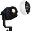 Nanlite Fari Forza 60C Full-Color