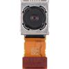 JIETONGSPAIR Parte di riparazione professionale per il modulo fotocamera posteriore del telefono cellulare per Sony XZ1