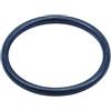 Gardena O-Ring pozzetto Pre-cablato, connettore Impermeabile tra Raccordo e valvola Cordless, Ricambio Originale Gardena, Flessibile, Contenuto, 4 Pezzi (05314-20)