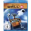 Walt Disney / LEONINE Wall-E (Blu-ray) Andrew Stanton