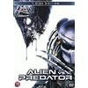 Alien Vs Predator [Region 2] DVD NUOVO