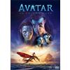 Fox Avatar 2 : La Voie de l'eau (DVD) Sam Worthington Zoe Saldana James Cameron