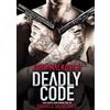 Deadly Code (DVD)