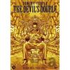 Devil's double (DVD)