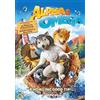dvd Alpha and Omega (DVD)