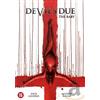 Devil's due (DVD)