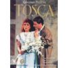 Tosca (DVD)