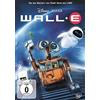 Wall-E - Der letzte räumt die Erde auf (DVD)