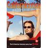 STUDIO CANAL Californication - L'intégrale de la saison 1 - 3 DVD (DVD)