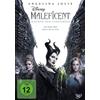 Walt Disney / LEONINE Maleficent: Mächte der Finsternis (DVD) Angelina Jolie Elle Fanning