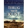 Terug naar de kust (DVD)