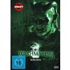 NSM Records Wishmaster 2 - Das Böse stirbt nie (DVD)