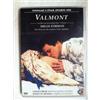 Valmont (DVD)