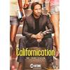 Californication - Seizoen 3 (DVD)