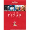 Disney I corti Pixar collection Volume 01 (DVD) Cartoni Animati