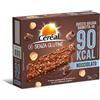 NUTRITION & SANTE' ITALIA SpA CEREAL Nocciolato 90g