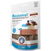 INNOVET ITALIA Srl RESTOMYL DENTALBONES MINI