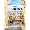 Lonely Planet Italia Lisbona Pocket
