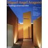 L'Arca Miguel Angel Aragones. A challenge of introspection