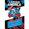 Marvel Il capitano. Capitan America collection