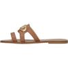 Liu Jo Jeans Liu Jo Sandalo Nut SA5083P0102 NUT 37