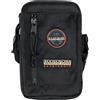 NAPAPIJRI Voyage Uomo Bags And Wallets Nero One Size