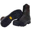 Generico Anfibio stivaletto militare estivo (TESTA DI MORO, numeric_38)
