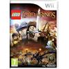 Lego Lord of the Rings [Edizione: Regno Unito]