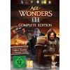 Wild River Age of Wonders 3 Complete Edition [Edizione: Germania]