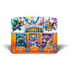 ACTIVISION Skylanders Giants: Triple Pack D (Flashwing , Gill Grunt , Double Trouble)