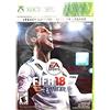 Electronic Arts FIFA 18 PER XBOX 360 VERSIONE UK