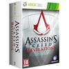Ubisoft Assassin's Creed Revelations Collector Edition