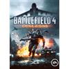 Electronic Arts Battlefield 4 China Rising Erweiterungspack [Download-Code, kein Datenträger enthalten] [Edizione: Germania]