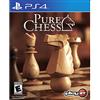 ACTIVISION Pure Chess